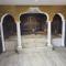 Apartamento Luxury Suite Huelva Zona Centro
