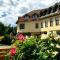 Studio Harrachov Central Nest by Interhome