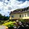 Studio Harrachov Central Nest by Interhome