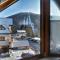 Studio Harrachov Central Nest by Interhome