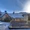 Studio Harrachov Central Nest by Interhome