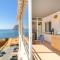Apartment Esmeralda-4 by Interhome