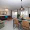 Apartment Esmeralda-4 by Interhome