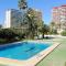Apartment Esmeralda-4 by Interhome