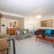 Apartment Esmeralda-4 by Interhome