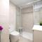 Apartment Esmeralda-4 by Interhome