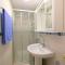 Apartment Esmeralda-4 by Interhome