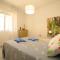 Apartment Esmeralda-4 by Interhome