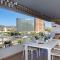 Apartment Esmeralda-4 by Interhome