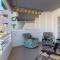 Apartment Esmeralda-4 by Interhome