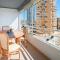 Apartment Esmeralda-4 by Interhome