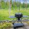 Holiday Home Loma-koli 6 by Interhome