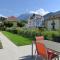 Apartment Henrys 300 by Interhome