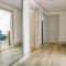 Apartment Henrys 300 by Interhome