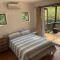 Jackalberry Cottage