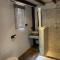Jackalberry Cottage
