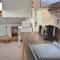 Apartment Harrachov 611-1 by Interhome - Harrachov