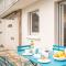 Holiday Home Les Dunes-3 by Interhome - Quiberon