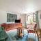 Holiday Home Les Tourelles by Interhome
