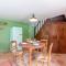 Holiday Home Les Tourelles by Interhome