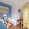 Holiday Home Les Tourelles by Interhome