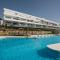 Apartment Manilva Views by Interhome