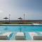 Apartment Manilva Views by Interhome