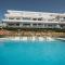 Apartment Manilva Views by Interhome