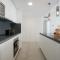 Apartment Manilva Views by Interhome