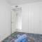 Apartment Manilva Views by Interhome