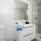 Apartment Manilva Views by Interhome