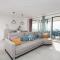 Apartment Manilva Views by Interhome