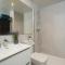 Apartment Manilva Views by Interhome