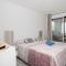 Apartment Manilva Views by Interhome