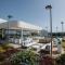 Apartment Manilva Views by Interhome