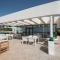 Apartment Manilva Views by Interhome