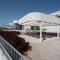 Apartment Manilva Views by Interhome
