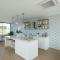 Apartment Manilva Views by Interhome