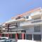Studio Le Byblos-2 by Interhome Studio Le Byblos-2 by Interhome