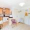 Studio Le Byblos-2 by Interhome Studio Le Byblos-2 by Interhome