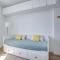 Apartment Roche Ronde by Interhome