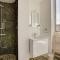 Apartment Roche Ronde by Interhome