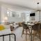 Apartment Roche Ronde by Interhome