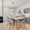 Apartment Roche Ronde by Interhome