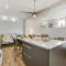 Apartment Roche Ronde by Interhome