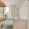 Apartment Roche Ronde by Interhome