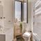 Apartment Roche Ronde by Interhome