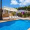 Villa Villa Irenal by Interhome