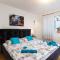 Apartment Alpha and Studio Simba - Dubrovnik