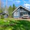 Holiday Home Tuliniemi by Interhome - 伊萨尔米